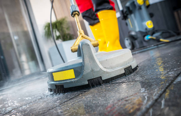 Best Best Pressure Washing Companies  in Stoneville, NC